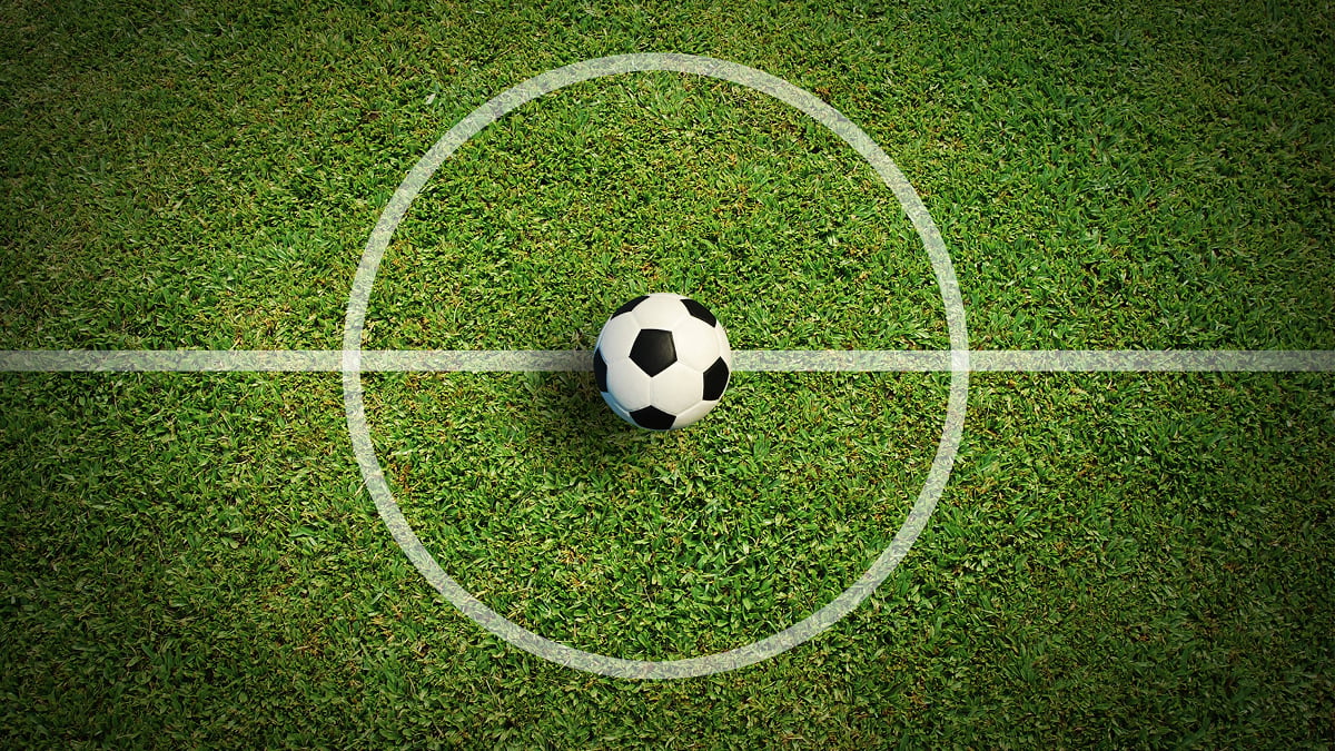 Sports-Soccer-68873967-Color-1200x675