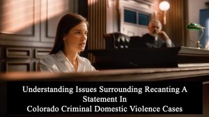 https-www-colorado-criminal-lawyer-online-com-wp-content-uploads-sites-261-2024-10-understanding-issues-surrounding-recanting-a-statement-in-colorado-criminal-domestic-violence-cases-1-300x169-jpg