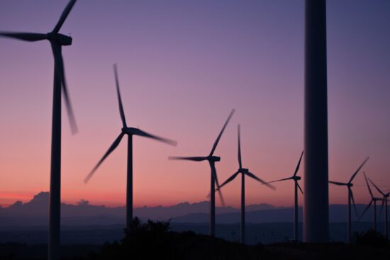 Wind_Turbine_P_0170