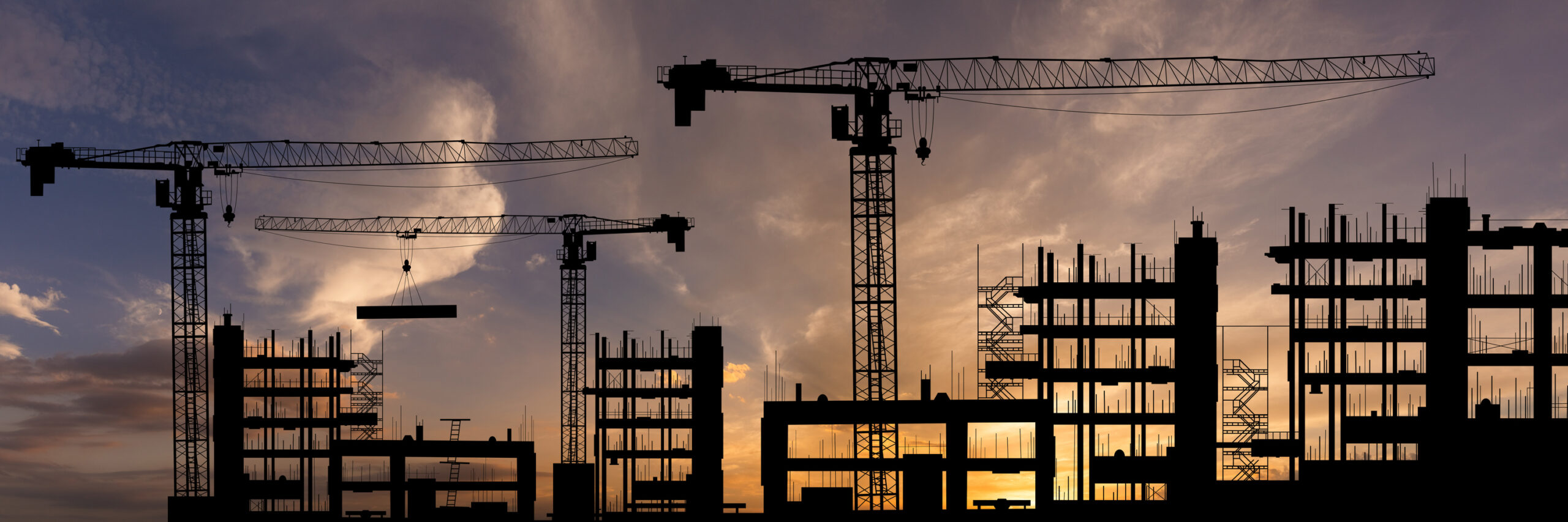 Alabama Supreme Court's Recent Ruling on Indemnity Clauses Could Impact Construction Contracts: Key Drafting Considerations