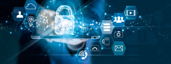 cybersecurity[1]