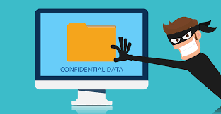databreach