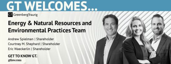 denver e2 team