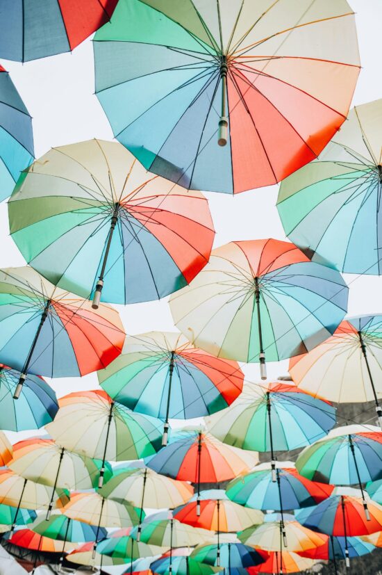 geraldine-ng-dzLsEspOq2I-unsplash
