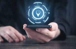 The Legal Implications of GPS Misuse in NJ Domestic Violence Cases 