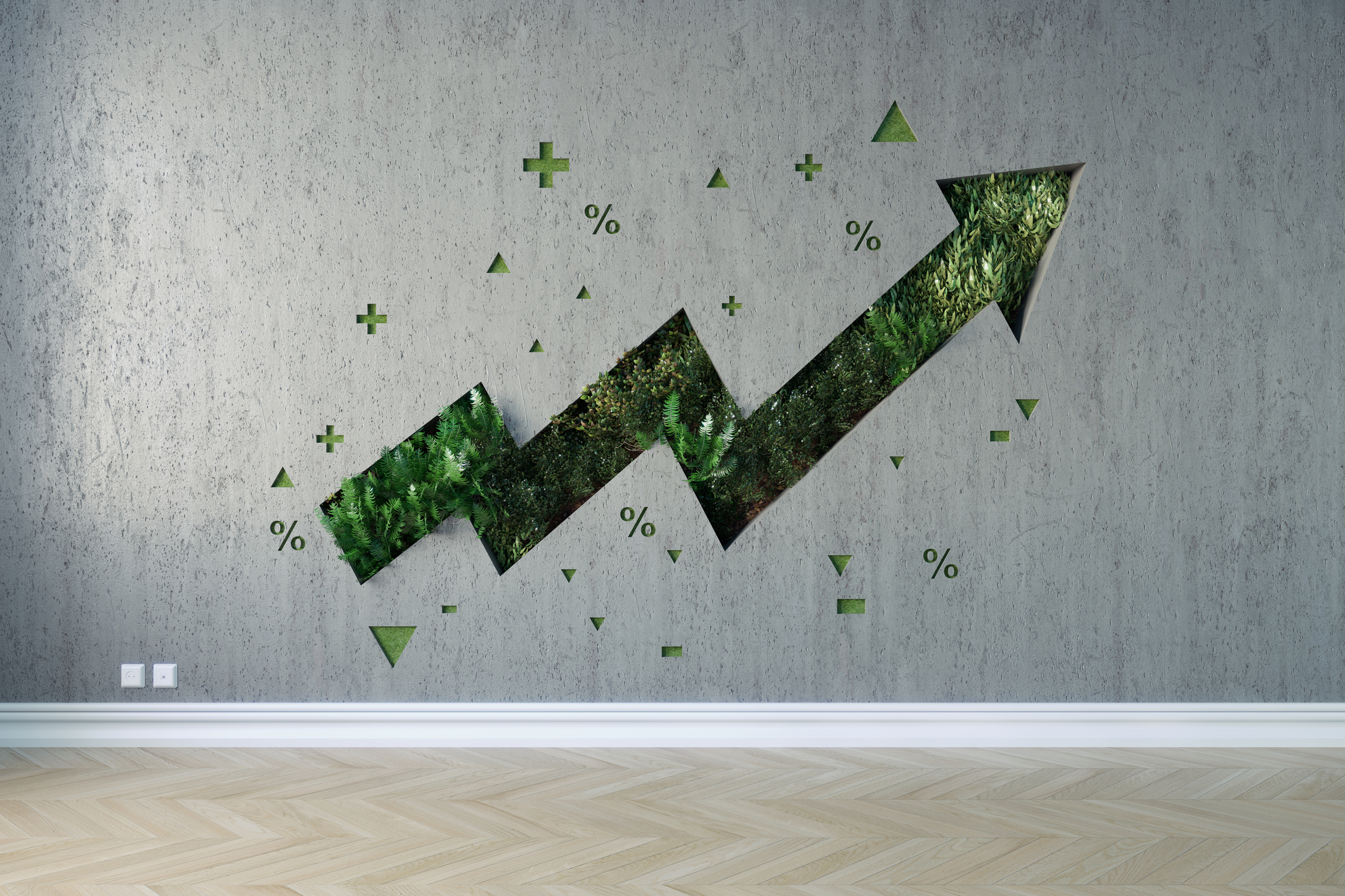 iStock-seedfund