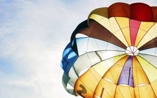 https-larevueblog-squirepattonboggsblogs-com-wp-content-uploads-sites-35-2024-10-istock_000045416372_medium1-640x400-jpeg