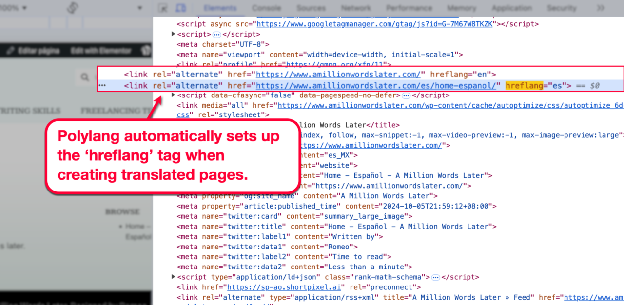 Spanish SEO For Lawyers in 2024 9 image 10