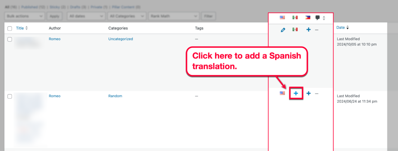 Spanish SEO For Lawyers in 2024 8 image
