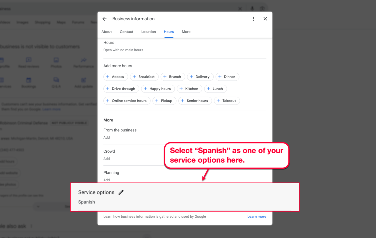 Spanish SEO For Lawyers in 2024 1 image 2