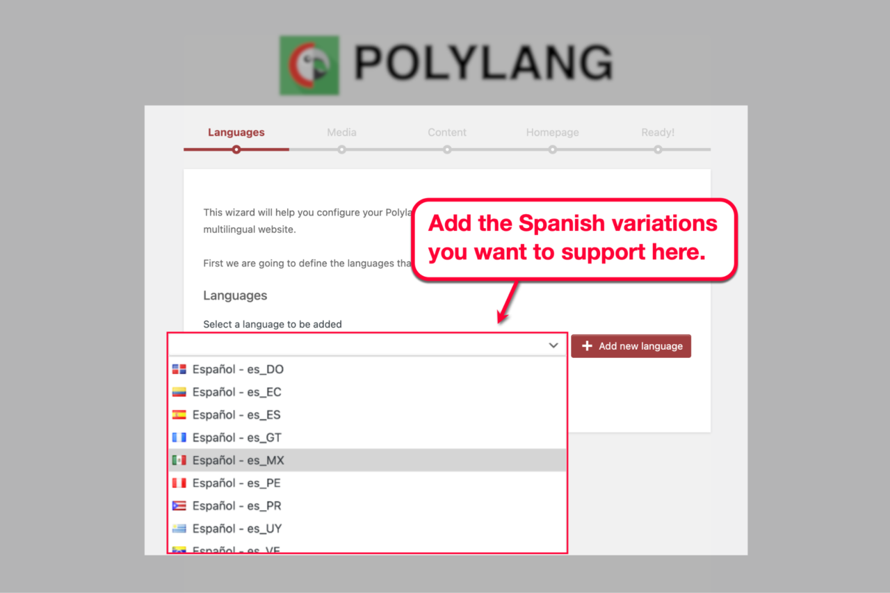 Spanish SEO For Lawyers in 2024 7 image 3