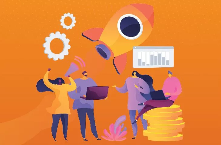 lpm-featured_resources-imag.webp lpm-featured_resources-imag.webp