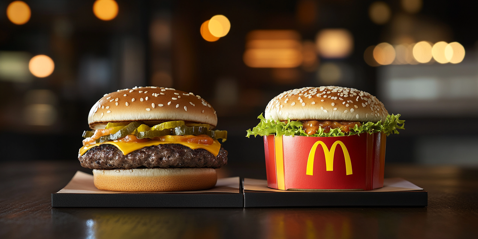 u1272729531_McDonalds_Quarter_Pounder_--ar_21_--v_6.1_6c6b6840-de10-4e0c-8c3a-625ad561c7a4_2
