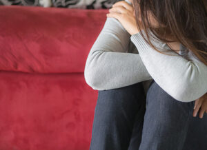 Restraining Orders and Domestic Violence During Pregnancy in New Jersey