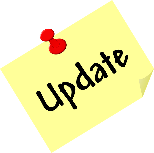 DACA News and Updates