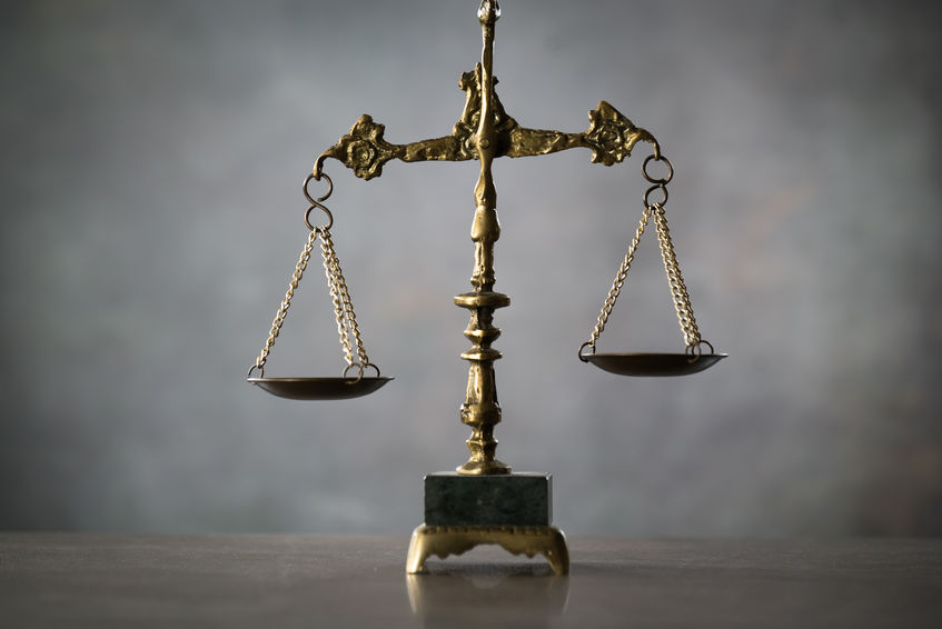 50-50 custody