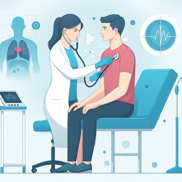 Healthcare coverage for DACA recipients.
