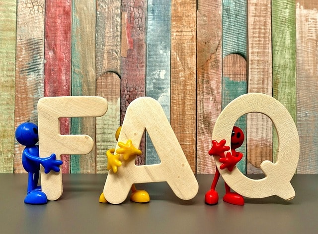 FAQ: ACA and DACA