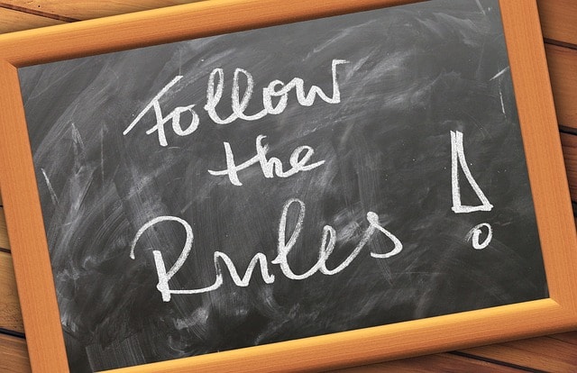 USCIS updates instructions on filing I-140