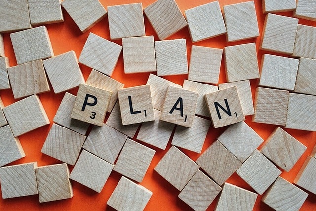 Immigration Plan