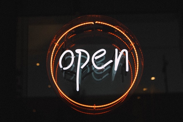 USICS Opens Office in Ecuador