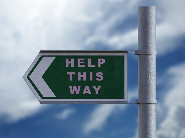 Guide to preparing I-140