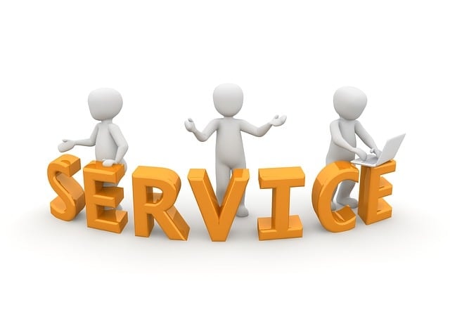 USCIS Services in Quito Ecuador