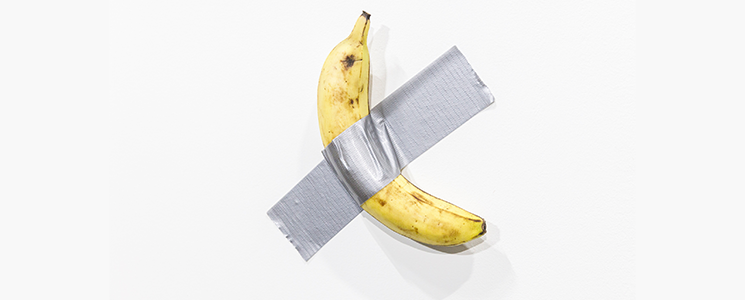 Art-Base-Banana-art--745x300