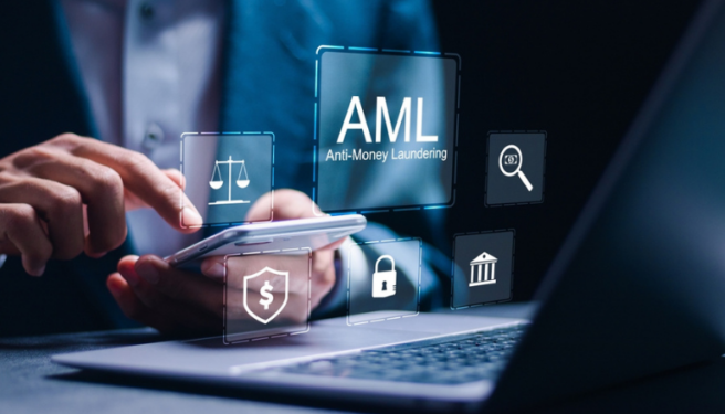 Time to harmonize AML control systems for global, commercial Indian companies