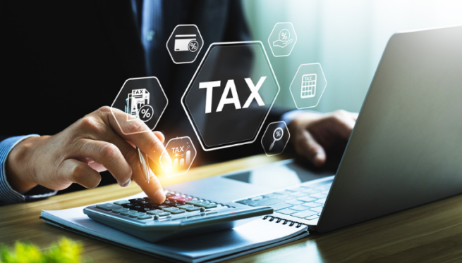 Tax reassessment proceedings: Supreme Court puts TOLA controversy to rest