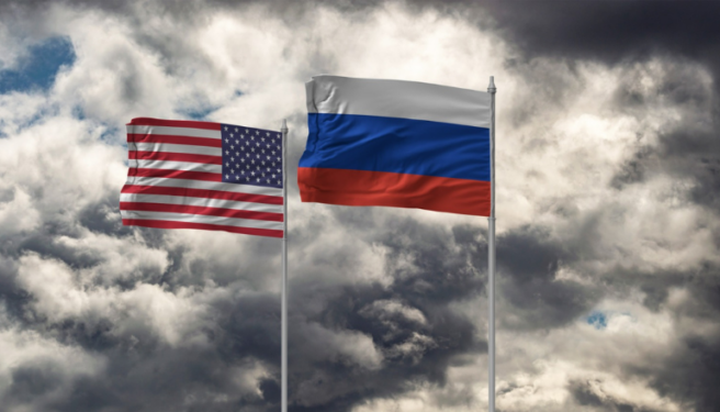 Ripple Effect of Sanctions: How US Measures against Russia affect Indian Businesses