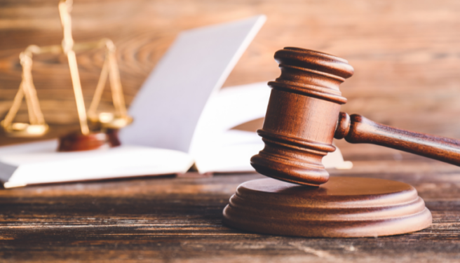 Revisiting Unilateral Arbitrator Appointments: The Supreme Court’s New Stance on Fairness and Equality