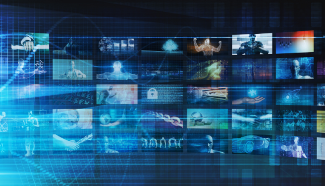 From Harbour to Hardships? Understanding the Information Technology (Intermediary Guidelines and Digital Media Ethics Code) Rules, 2021 &ndash; Part IV