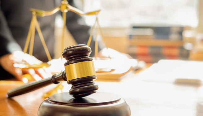 Renewed focus on Liberty - Delhi High Court upholds Constitutional Safeguards on Bail under PMLA