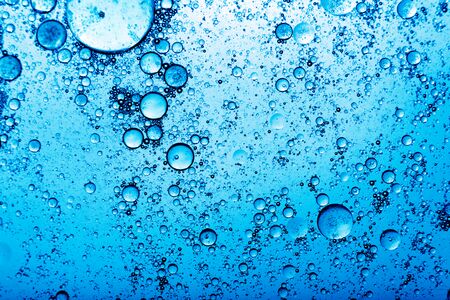 Blue-bubbles-abstract-GettyImages-163529785-Sm