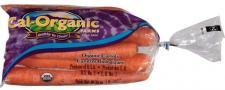 Cal-Organic Carrots