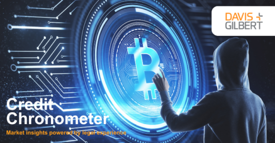 Crypto-2
