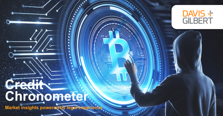 Crypto-2