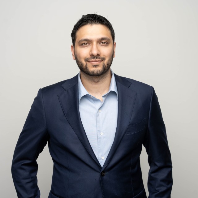 Employment Lawyer Ottawa