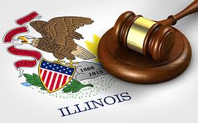 Illinois