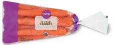 Marketside Carrots