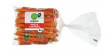 Simple Truth Carrots