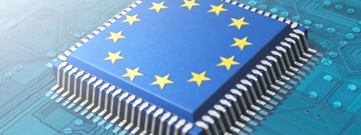 GDPR AI