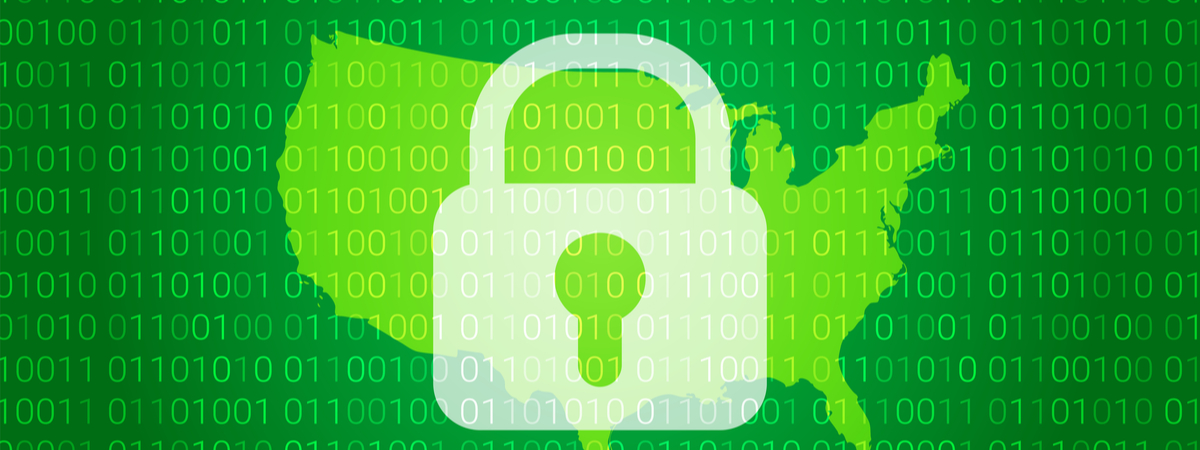State Data Privacy Laws