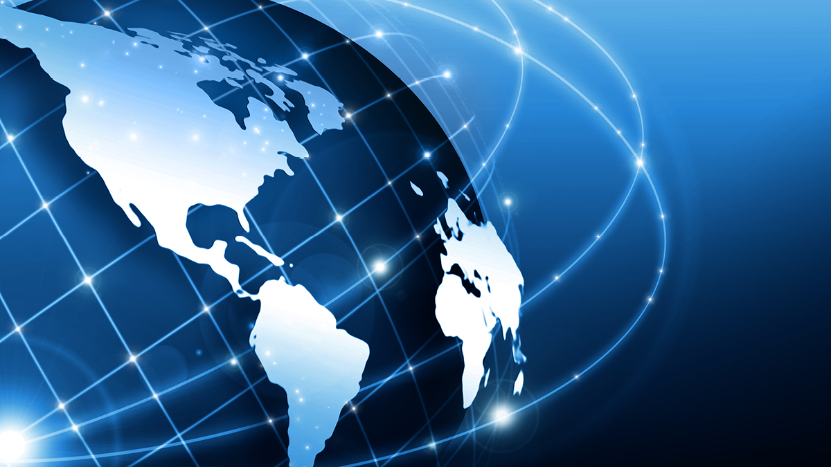 Telecommunications-92788759-Color-1200x675