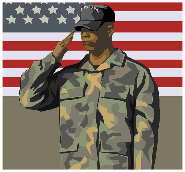 military parole in place