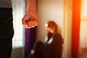 Challenging Photo Evidence in Modern Domestic Violence Cases in New Jersey