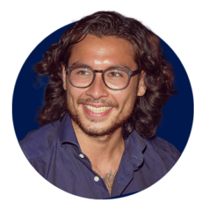 author avatar