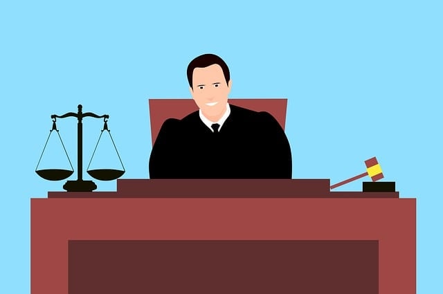 DACA litigation