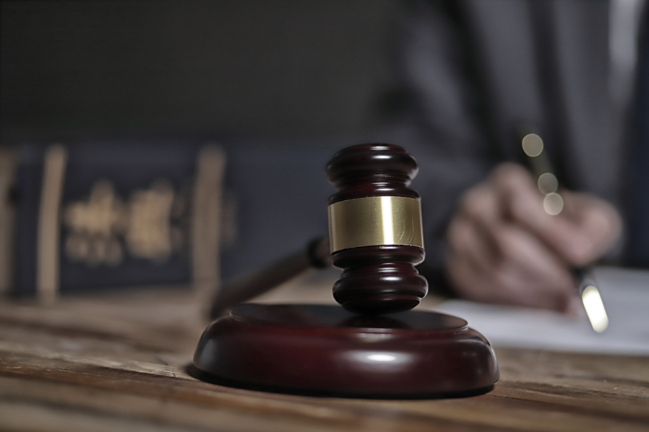 Take a Sad Song and Make It Better: Fifth Circuit’s Commercial Speech Ruling Leaves Door Open to State Law Challenge